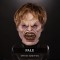 IN STOCK - Ed Pale with Sandy Wig