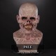 Ghastly Silicone Mask