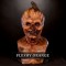 IN STOCK - Ichabod Fleshy Orange