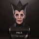 Sybil Female Fit Silicone Mask