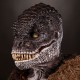 Wrex Silicone Mask