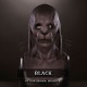 Rabbit Female Fit Silicone Mask