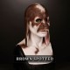 Rabbit Female Fit Silicone Mask