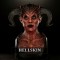 IN STOCK - Tempest Hellskin Female Fit
