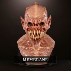 IN STOCK - ShadowBeast Membrane