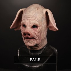 IN STOCK - Pig Pale