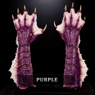 Aquatic Silicone Sleeves - Large