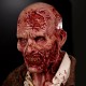 Zombie 2.0 Silicone Mask