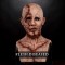 IN STOCK - Bride Flesh Diseased - Female Fit