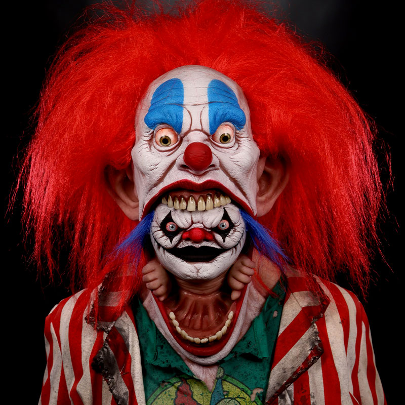 https://immortalmasks.com/shop/image/cache/catalog/!!!!!!!!!!!!!!!!!!!!!!!!!!!!!!!!!!!!!!!!!!!!!!!!!!!no/!!!!!!!!Se2/ap1/clownceptworn-800x800.jpg