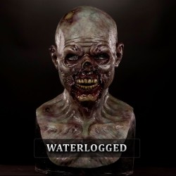IN STOCK - Necrosis Waterlogged