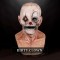 IN STOCK - Vengeance Dirty Clown