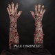 Zombie Silicone Sleeves
