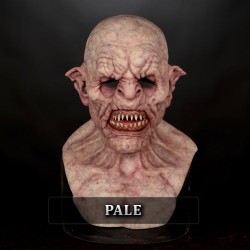 IN STOCK - Orc Pale