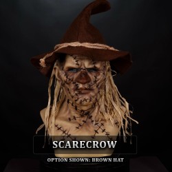 IN STOCK - Forsaken Scarecrow