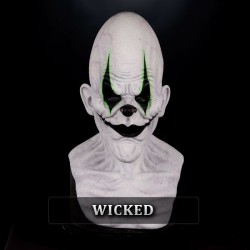 IN STOCK - Gigglez Wicked