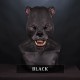 Bear Silicone Mask