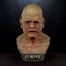 IN STOCK - Haggard Corpse