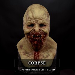 IN STOCK - Maw Corpse with Blood