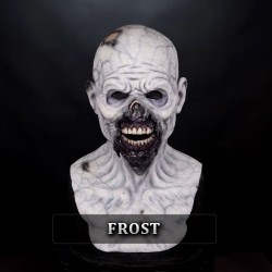 IN STOCK - Necrosis Frost
