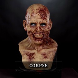 IN STOCK - Zombie 2.0 Corpse