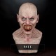 Hubert The Vampire - Officially Licensed Count Crowley Silicone Mask