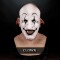 IN STOCK - Kevin Clown