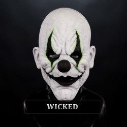 IN STOCK - Whispers Wicked
