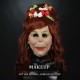 Cindy Female Fit Silicone Half Mask