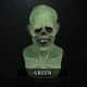 Grimsley Silicone Mask