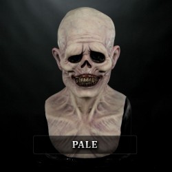 IN STOCK - Grimsley Pale