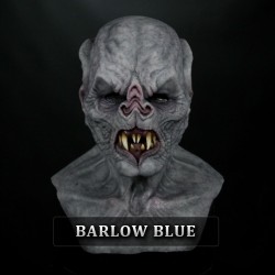 IN STOCK - Immortal Barlow Blue