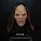 IN STOCK - Spike Flesh Silicone face