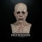 IN STOCK - La Llorona Pale Diseased Female Fit
