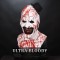 IN STOCK - Art the Clown Ultra Bloody