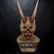IN STOCK - Hellion Corpse