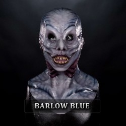 IN STOCK - Siren Barlow Blue Female Fit