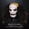 IN STOCK - Thug Death Clown Silicone face