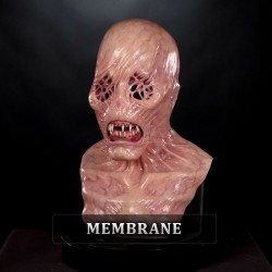 IN STOCK - Wretched Membrane