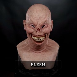 IN STOCK - Dimples Flesh