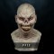 IN STOCK - Dimples Pale