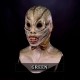 Siren Female Fit Silicone Mask