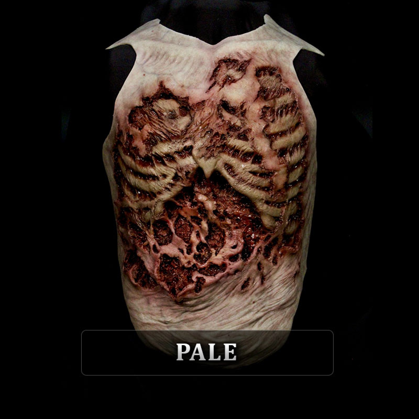 Zombie School slot