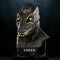 IN STOCK - Gator Sobek