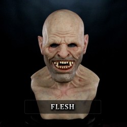 IN STOCK - Hyde Flesh