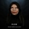 IN STOCK - Belia Flesh Silicone face - Female Fit