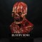 IN STOCK - Helltorn Bloody Bone