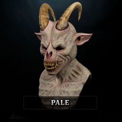 IN STOCK - Jersey Devil Pale