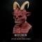 IN STOCK - Jersey Devil Hellskin