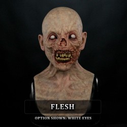 IN STOCK - Grotesque Flesh Female Fit